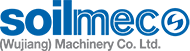 Soilmec Cina